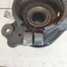 Кулак поворотный правый Audi 100 C4 Audi A6 C4