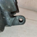 Кулак поворотный правый Audi 100 C4 Audi A6 C4