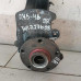 Кулак поворотный правый Audi 100 C4 Audi A6 C4