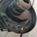 Кулак поворотный правый Audi 100 C4 Audi A6 C4