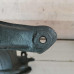 Кулак поворотный правый Audi 100 C4 Audi A6 C4