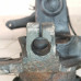 Кулак поворотный правый Audi 100 C4 Audi A6 C4