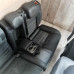 Сиденья Ford mondeo 4 дорестайлинг