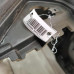 Торпедо с Airbag Ford mondeo 4 дорестайлинг