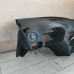 Торпедо с Airbag Ford mondeo 4 дорестайлинг