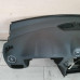 Торпедо с Airbag Ford mondeo 4 дорестайлинг
