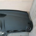 Торпедо с Airbag Ford mondeo 4 дорестайлинг