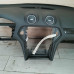 Торпедо с Airbag Ford mondeo 4 дорестайлинг