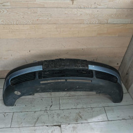 Бампер передний Volkswagen Passat B5