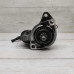 Стартер Volkswagen Golf 4, Skoda Octavia I (A4), Volkswagen Bora, Audi A3 8L