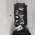 Шрус внутренний Volkswagen Golf 4, Skoda Octavia I (A4), Volkswagen Bora,