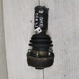 Шрус внутренний Volkswagen Golf 4, Skoda Octavia I (A4), Volkswagen Bora,