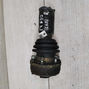 Шрус внутренний Volkswagen Golf 4, Skoda Octavia I (A4), Volkswagen Bora,