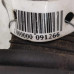 Шрус внутренний Volkswagen Golf 4, Skoda Octavia I (A4), Volkswagen Bora,