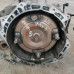 АКПП Ford mondeo 4 дорестайлинг
