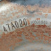 АКПП Ford mondeo 4 дорестайлинг