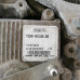 АКПП Ford mondeo 4 дорестайлинг