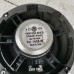 Динамик акустический задний Volkswagen Golf 5