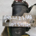 Катушка зажигания Audi 100 C4, Audi A6 C4