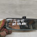 Зеркало салона Daewoo Nexia