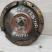 Маховик 1.6i f16d3 Daewoo Nexia