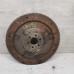 Маховик 1.6i f16d3 Daewoo Nexia