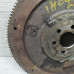 Маховик 1.6i f16d3 Daewoo Nexia