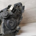 Фара передняя правая Renault Scenic 2 рестайлинг