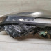 Фара передняя правая Renault Scenic 2 рестайлинг