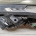 Фара передняя правая Renault Scenic 2 рестайлинг