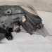 Фара передняя правая Volkswagen Passat B5 GP