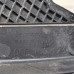 Кожух ГРМ крышка 1.6i Volkswagen Golf 5, Volkswagen jetta 5, Skoda Octavia A5