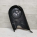 Кожух ГРМ крышка 1.6i Volkswagen Golf 5, Volkswagen jetta 5, Skoda Octavia A5