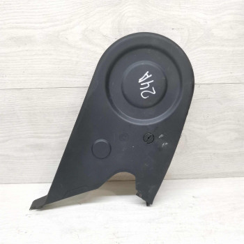 Кожух ГРМ крышка 1.6i Volkswagen Golf 5, Volkswagen jetta 5, Skoda Octavia A5