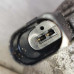 Компрессор кондиционера Volkswagen Golf 5, Volkswagen jetta 5, Skoda Octavia A5