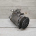 Компрессор кондиционера Volkswagen Golf 5, Volkswagen jetta 5, Skoda Octavia A5