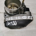 Дроссельная заслонка Volkswagen Golf 5, Volkswagen jetta 5, Skoda Octavia A5