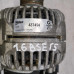 Генератор Volkswagen Golf 5, Volkswagen jetta 5, Skoda Octavia A5