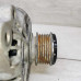 Генератор Volkswagen Golf 5, Volkswagen jetta 5, Skoda Octavia A5