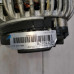 Генератор Volkswagen Golf 5, Volkswagen jetta 5, Skoda Octavia A5
