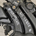 Коллектор впускной Volkswagen Golf 5, Volkswagen jetta 5, Skoda Octavia A5 BSE
