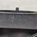 Коллектор впускной Volkswagen Golf 5, Volkswagen jetta 5, Skoda Octavia A5 BSE