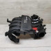 Коллектор впускной Volkswagen Golf 5, Volkswagen jetta 5, Skoda Octavia A5 BSE