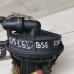 Насос воздушный Volkswagen Golf 5, Volkswagen jetta 5, Skoda Octavia A5