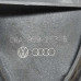 Насос воздушный Volkswagen Golf 5, Volkswagen jetta 5, Skoda Octavia A5