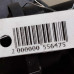 Насос воздушный Volkswagen Golf 5, Volkswagen jetta 5, Skoda Octavia A5