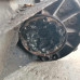Мкпп Volkswagen Golf 5, Volkswagen jetta 5, Skoda Octavia A5