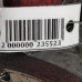 Мкпп Volkswagen Golf 5, Volkswagen jetta 5, Skoda Octavia A5
