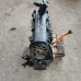 Двигатель BSE Volkswagen Golf 5, Volkswagen jetta 5, Skoda Octavia A5