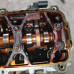 Двигатель BSE Volkswagen Golf 5, Volkswagen jetta 5, Skoda Octavia A5